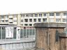 周辺：貴船小学校　徒歩約2分（約160ｍ）