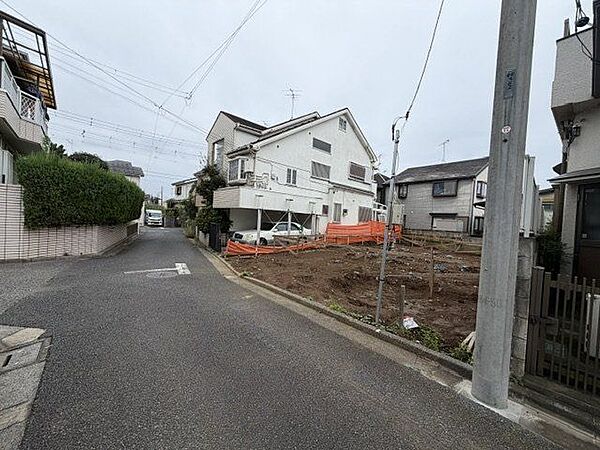 その他を拡大表示