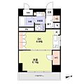 渋谷藤和コープ3階4,100万円