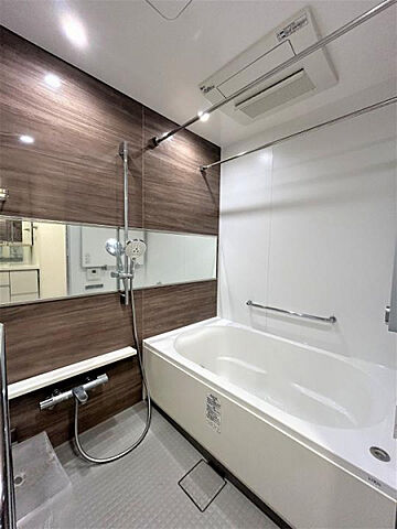 その他 ローレルタワールネ浜松町 4階/-