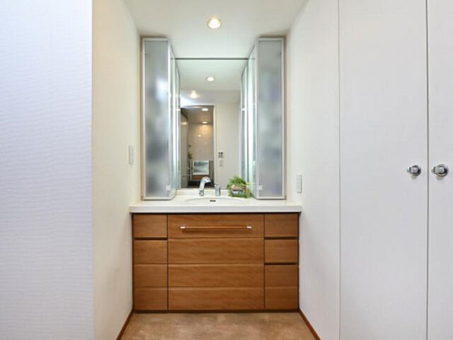 その他 コスモポリス品川 31階/-