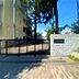 周辺：豊島区立目白小学校 552m
