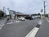 周辺：セブンイレブン豊島巣鴨新田店まで約260ｍ（徒歩4分）