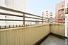 室内：フラワースタンド