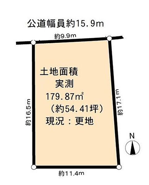 その他を拡大表示