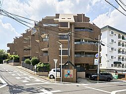 三旺マンション滝川