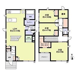 津島市愛宕町3丁目中古戸建