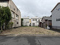 愛知県名古屋市緑区鳴海町字文木：物件画像