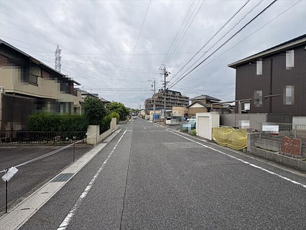 その他を拡大表示