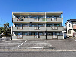 シャイニー35（尾張旭市瀬戸川町2丁目）