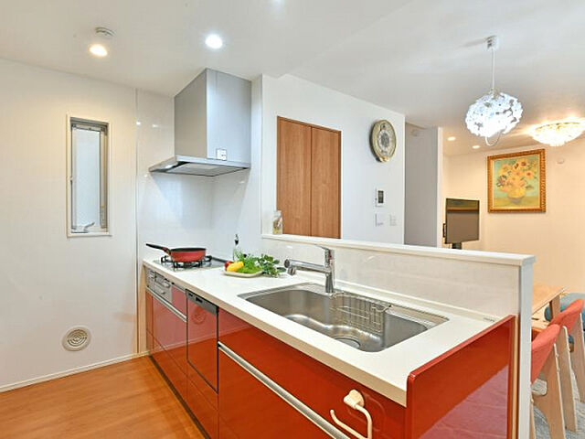 その他 名古屋市北区金城2丁目