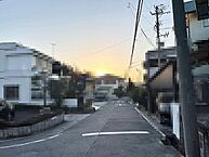 愛知県名古屋市千種区南ケ丘2丁目：物件画像