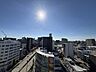 その他：眺望