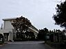 周辺：知多市立旭北小学校 徒歩28分。 2200m