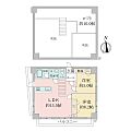 サンビルダー本山8階2,580万円