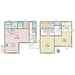 神戸市垂水区星陵台7丁目 中古戸建