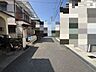 外観：外観