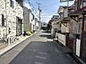 その他：駐車場