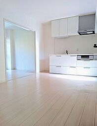 ワコーレKOBE山の手