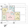 D'レスティア六甲山手5階3,380万円