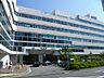 周辺：東海道本線「住吉」駅 150m