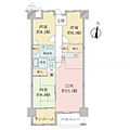 エクセル住吉台8階700万円