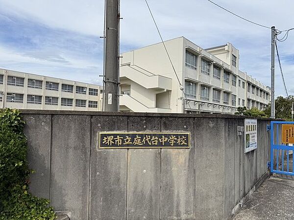 地図を拡大表示