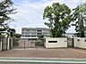 その他：堺市立泉北高倉小学校まで約400ｍ（徒歩約5分）