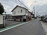 その他：眺望