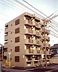 富山県富山市星井町2丁目3-13：物件画像／ちんたい　井上商事株式会社
