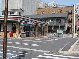 エンゼルハイム  ｜ 埼玉県所沢市緑町1丁目（賃貸マンション1K・3階・17.40㎡） その12