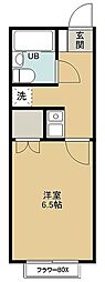 🉐敷金礼金0円！🉐志村ハイツ