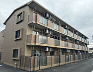 埼玉県所沢市上新井5丁目：物件画像／株式会社ノザワ産業　新所沢店