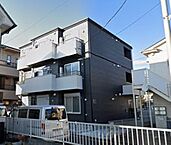 埼玉県所沢市星の宮2丁目：物件画像／株式会社ノザワ産業　新所沢店