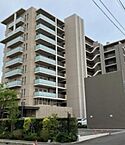 埼玉県所沢市美原町3丁目：物件画像／株式会社ノザワ産業　新所沢店