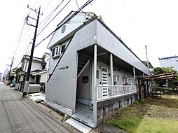 セイシェル小手指