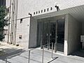 小学校は徒歩5...