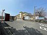 周辺：北九州市立竹末小学校（1199m）