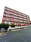 福岡県北九州市小倉北区皿山町18-6：物件画像