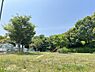 周辺：中の谷公園（2549m）