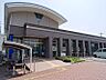 周辺：遠賀信用金庫本店（1646m）