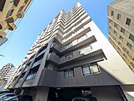 福岡県北九州市小倉北区江南町5-10：物件画像