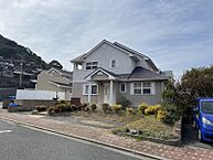 福岡県北九州市八幡東区天神町4番28号：物件画像