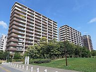 福岡県福岡市東区香椎照葉4丁目2-2：物件画像
