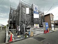福岡県北九州市八幡西区泉ケ浦2丁目21-17：物件画像