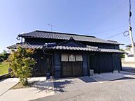 福岡県宗像市神湊1268-3：物件画像