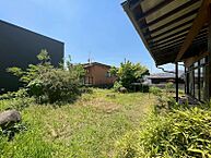 福岡県北九州市戸畑区福柳木1丁目：物件画像