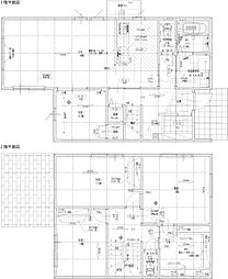 日の里四丁目新築戸建5号地