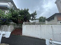 JR日豊本線 南小倉駅 徒歩24分