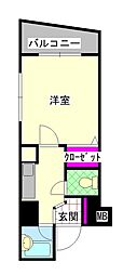 ベルトピア天神南I